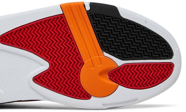 Reebok Pump Omni Zone 2 Atlanta