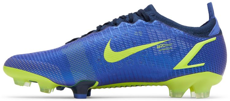 Nike Mercurial Vapor 14 Elite FG Recharge Pack