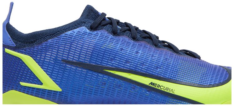 Nike Mercurial Vapor 14 Elite FG Recharge Pack