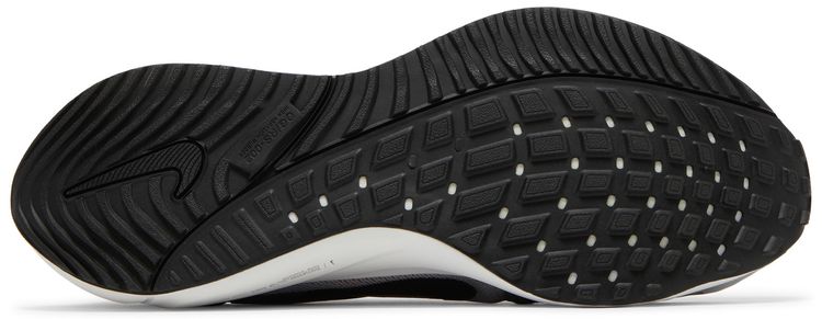 Nike Air Zoom Vomero 16 Wolf Grey Light Crimson