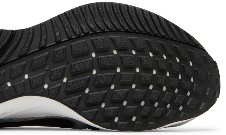 Nike Air Zoom Vomero 16 Wolf Grey Light Crimson