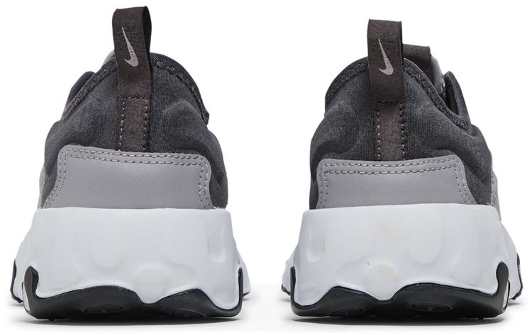 Nike Renew Lucent GS Atmosphere Grey