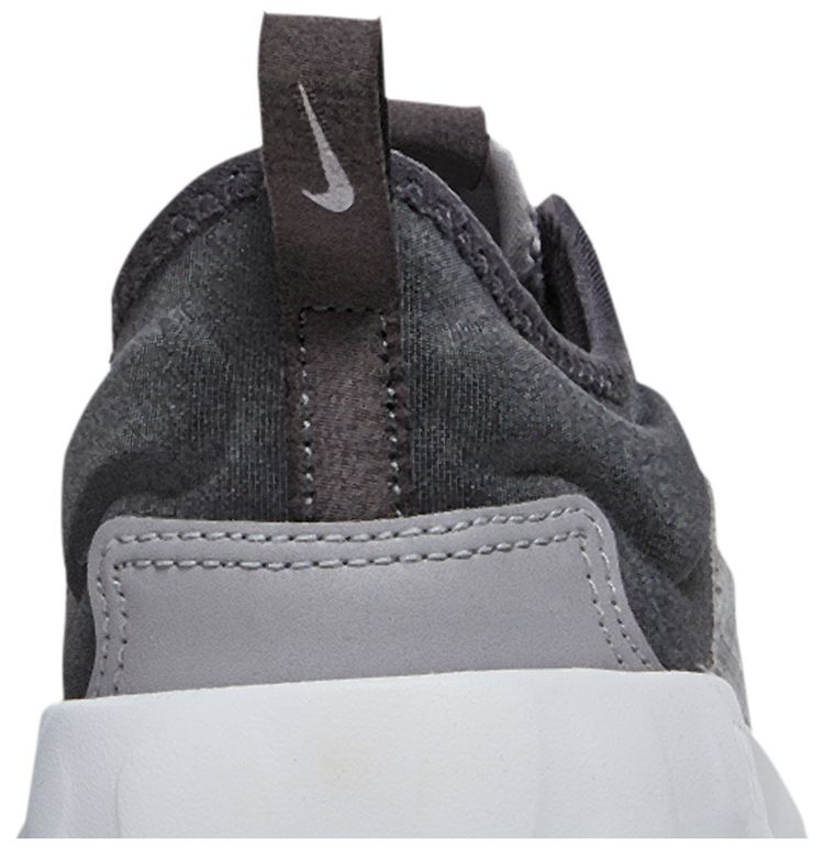 Nike Renew Lucent GS Atmosphere Grey