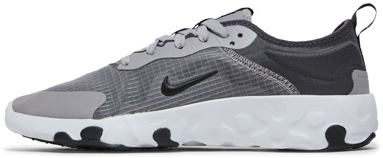 Nike Renew Lucent GS Atmosphere Grey