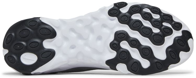 Nike Renew Lucent GS Atmosphere Grey