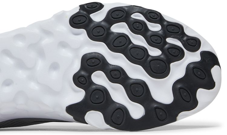 Nike Renew Lucent GS Atmosphere Grey