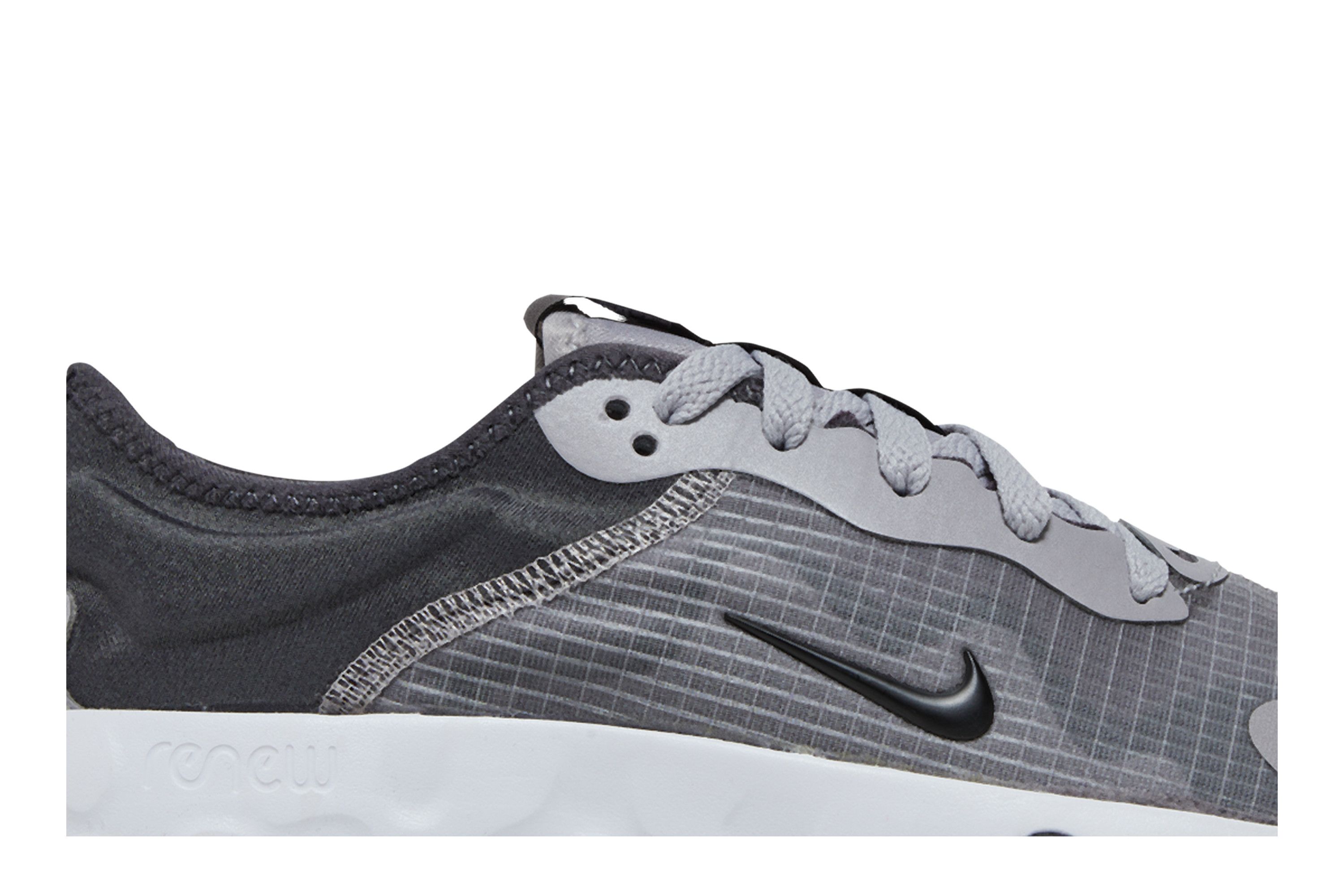 Nike renew lucent gs cheap