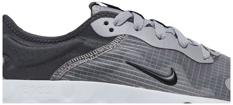 Nike Renew Lucent GS Atmosphere Grey