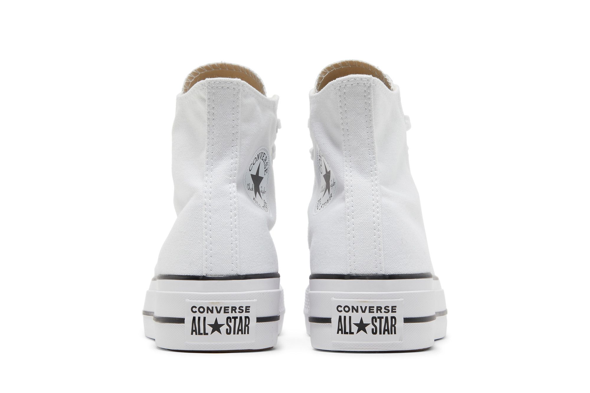 Converse 560846c cheap