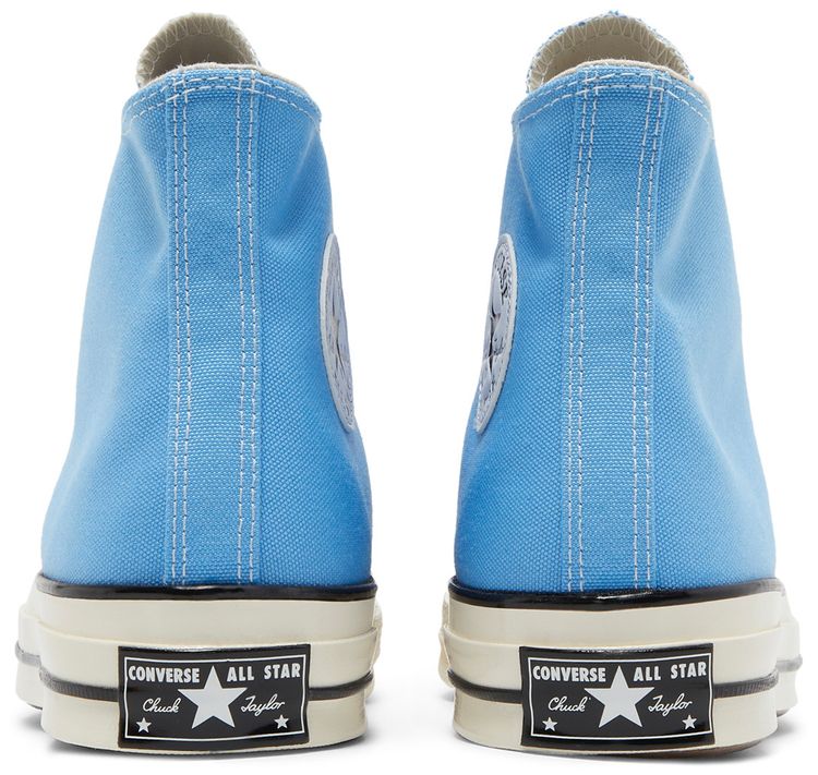 Converse Chuck 70 High University Blue