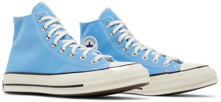 Converse Chuck 70 High University Blue
