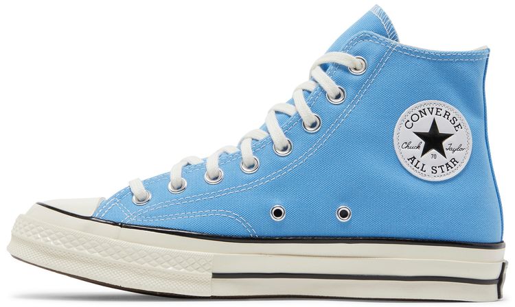 Converse Chuck 70 High University Blue