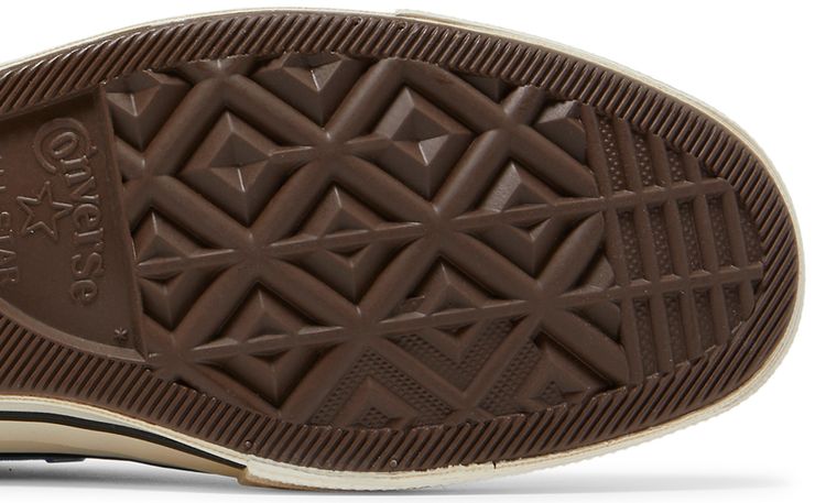 Converse Chuck 70 High University Blue