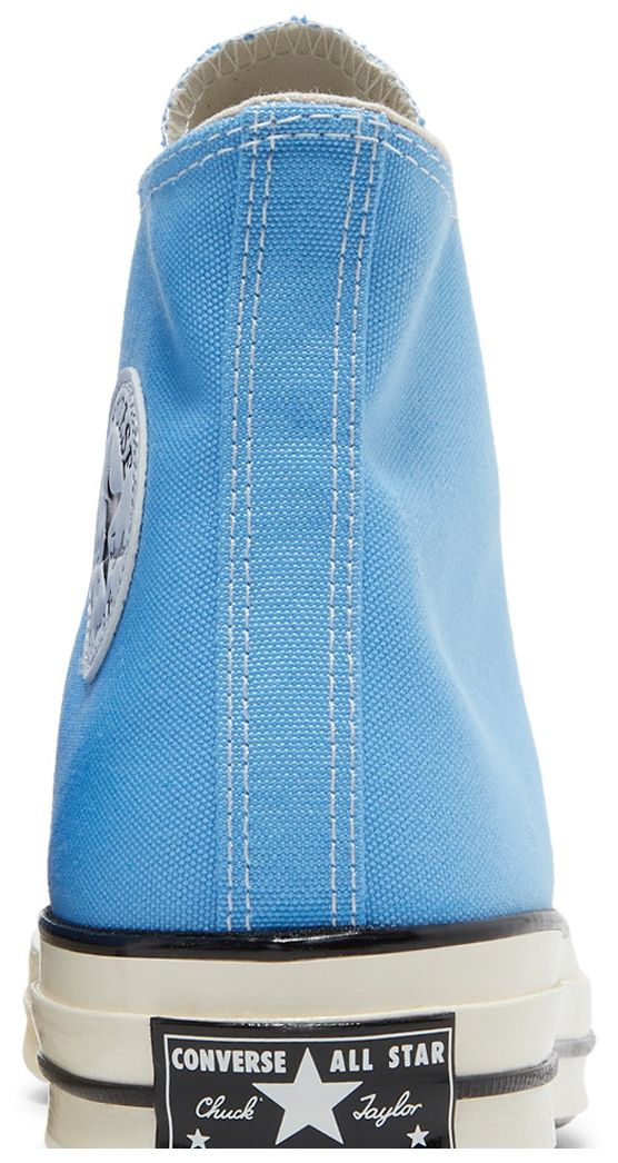 Converse Chuck 70 High University Blue