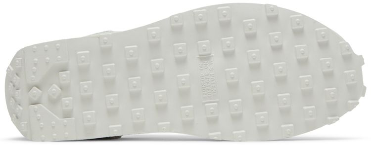 Nike Wmns Daybreak Barely Green Crimson Tint