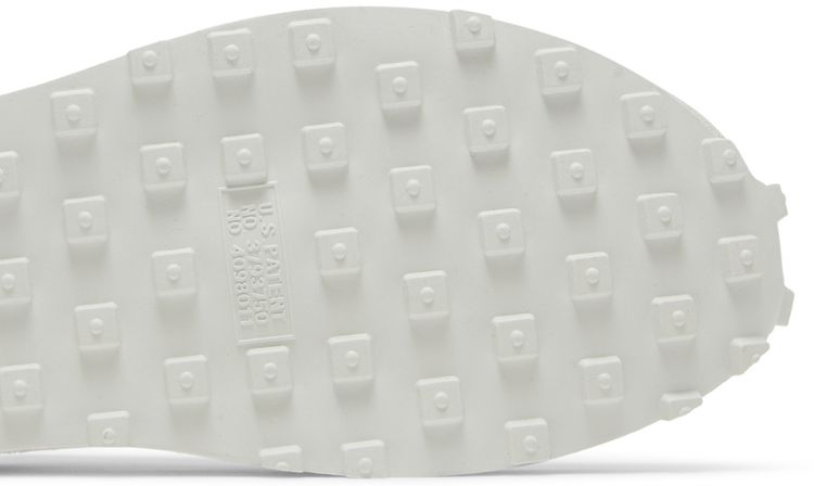 Nike Wmns Daybreak Barely Green Crimson Tint