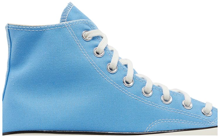 Converse Chuck 70 High University Blue