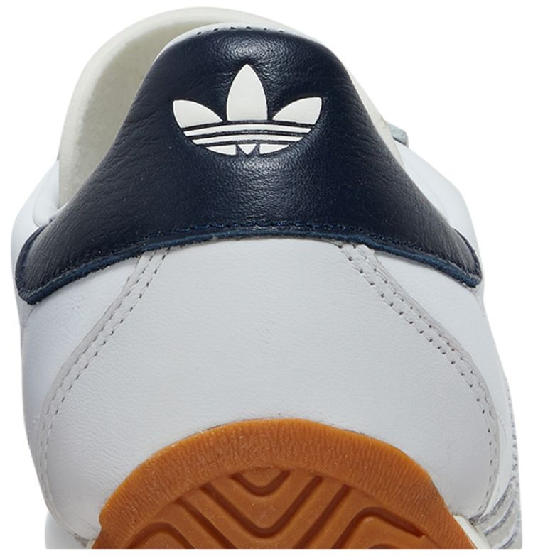 Kith x adidas Country Classics Program