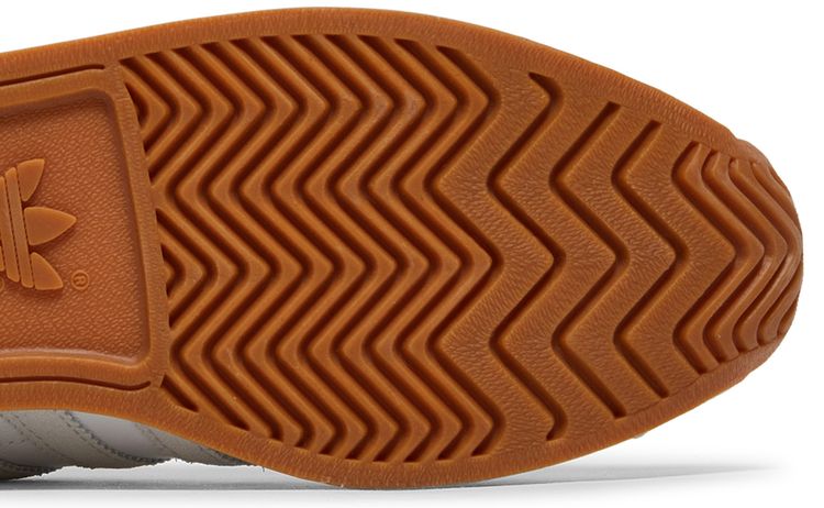 Kith x adidas Country Classics Program