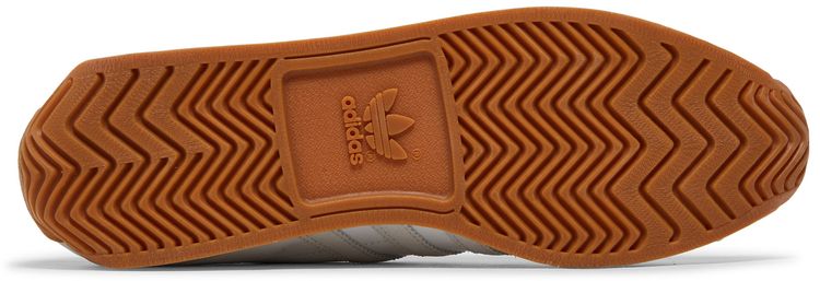 Kith x adidas Country Classics Program