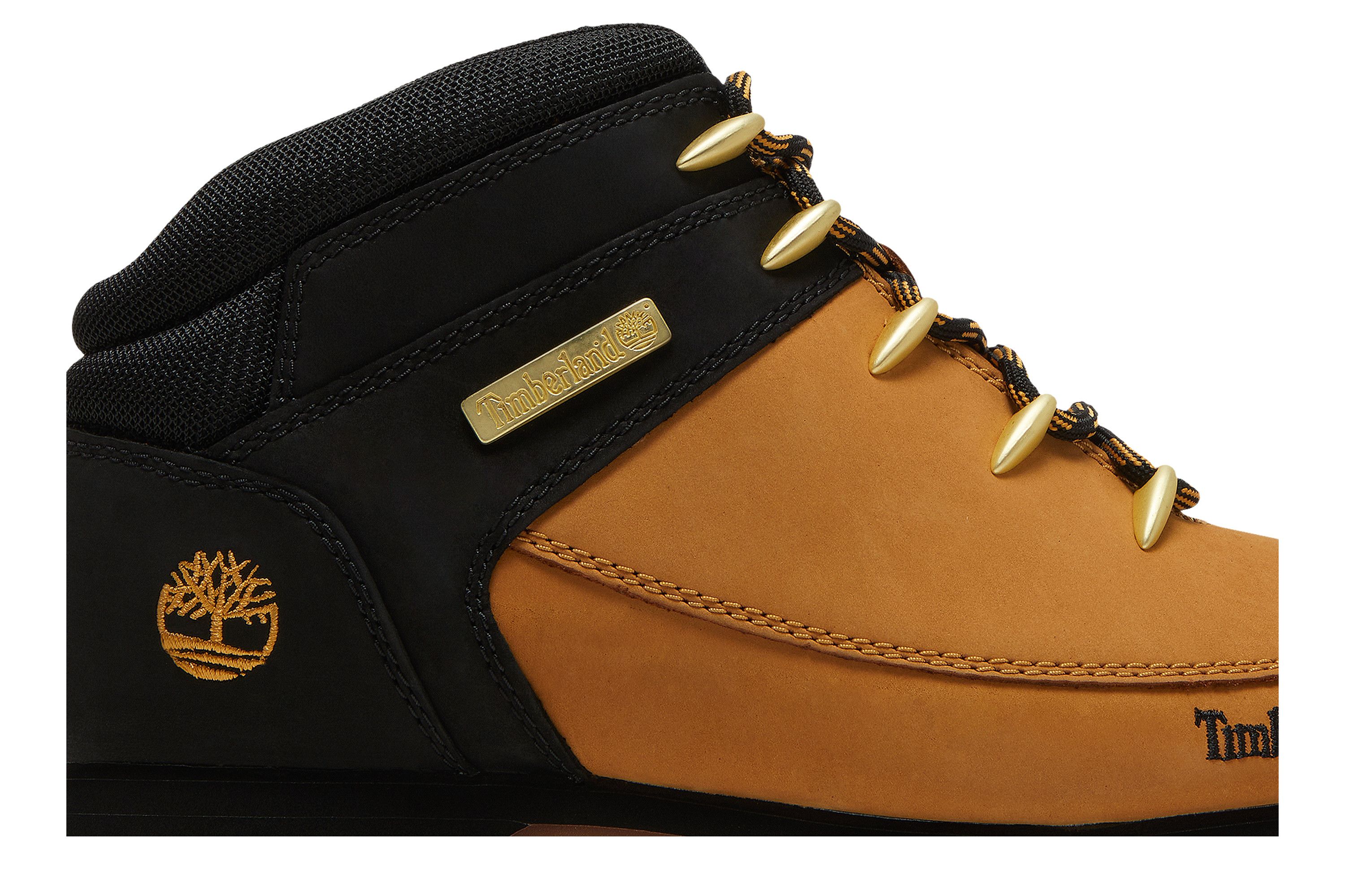 Timberland homme euro sprint hiker clearance
