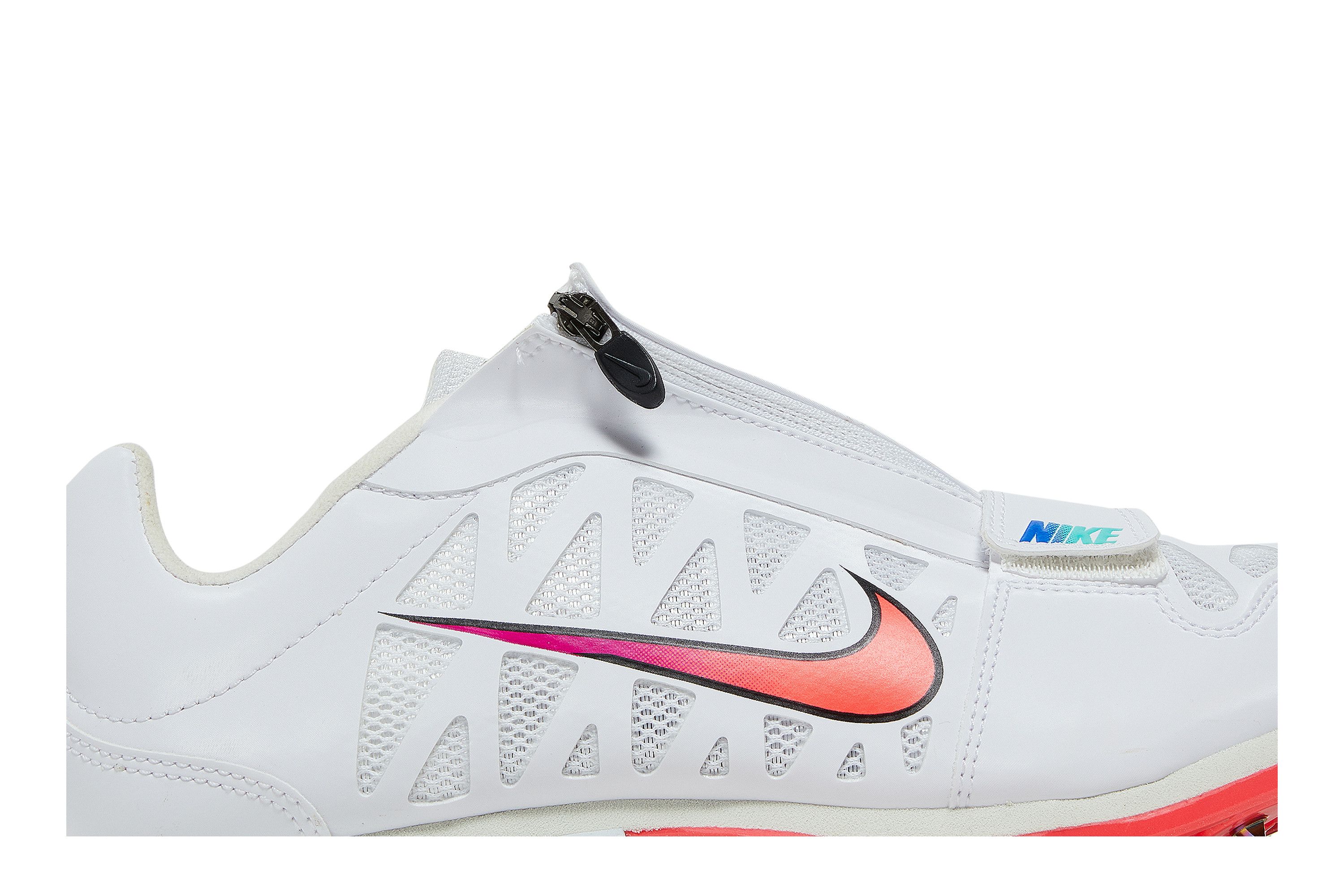 Nike zoom long jump 4 cheap