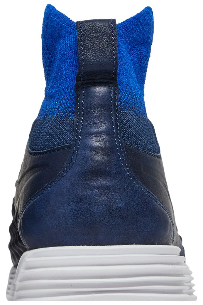 Nike Lunar Magista 2 Flyknit