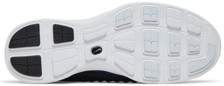 Nike Lunar Magista 2 Flyknit