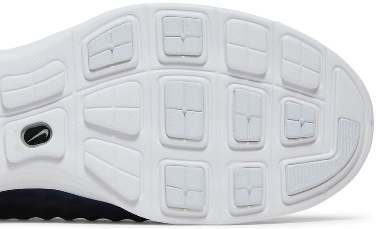 Nike Lunar Magista 2 Flyknit