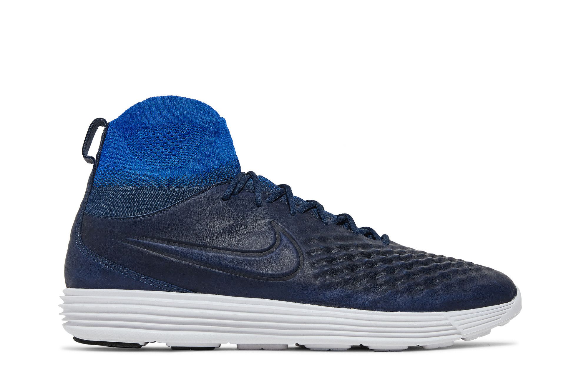 Lunar magista ii flyknit fc hotsell