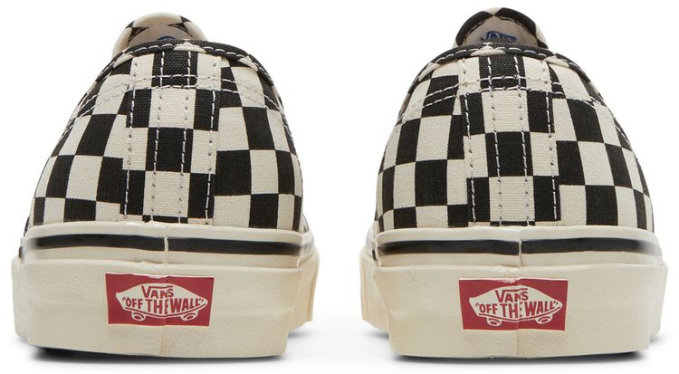 Vans Authentic 44 DX Anaheim Factory