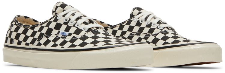 Vans Authentic 44 DX Anaheim Factory