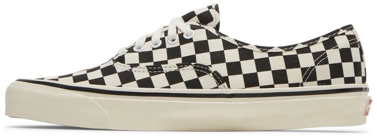 Vans Authentic 44 DX Anaheim Factory