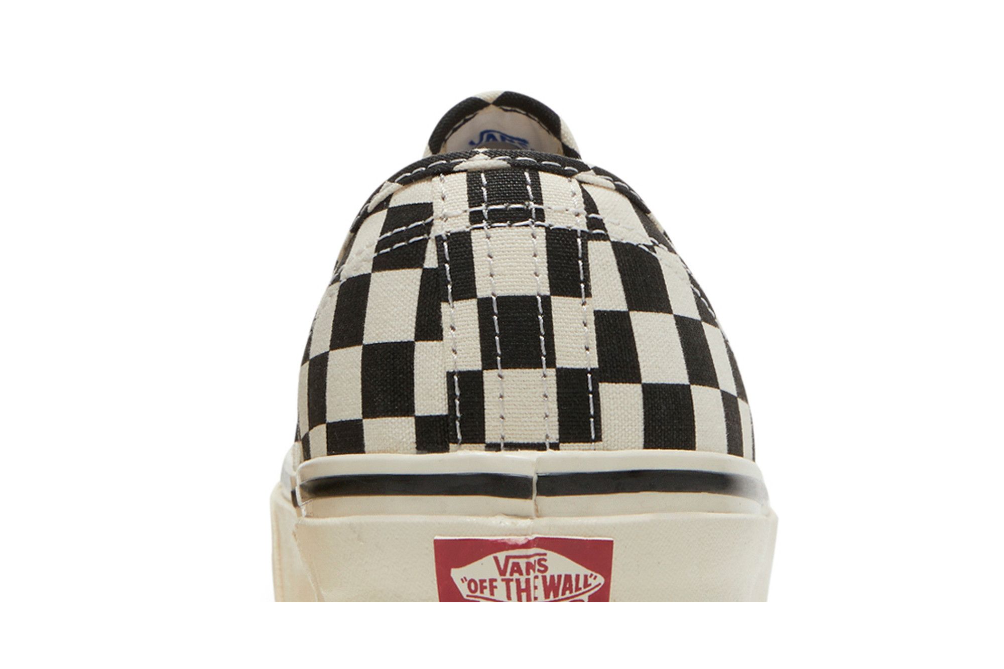 t*t様 VANS authentic44dx anaheim factory Authentic 44 DX (Anaheim Factory) – Premier