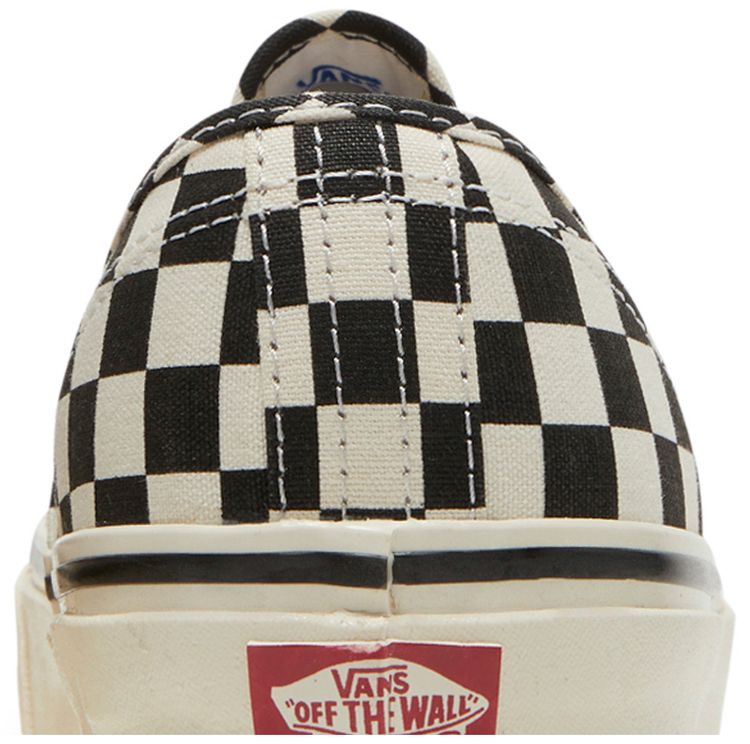 Vans Authentic 44 DX Anaheim Factory