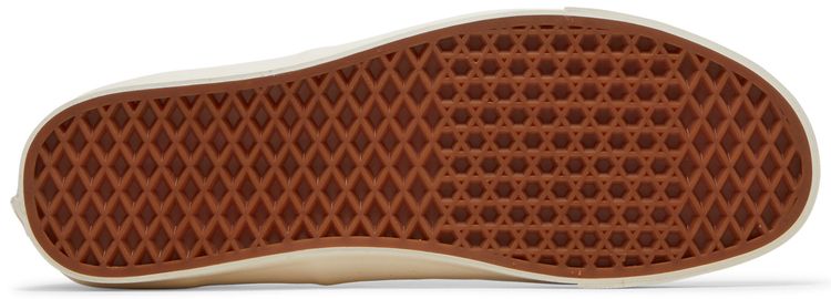 Vans Authentic 44 DX Anaheim Factory