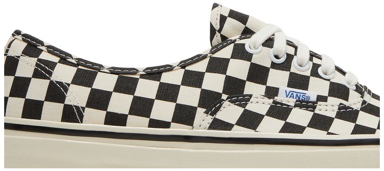 Vans Authentic 44 DX Anaheim Factory