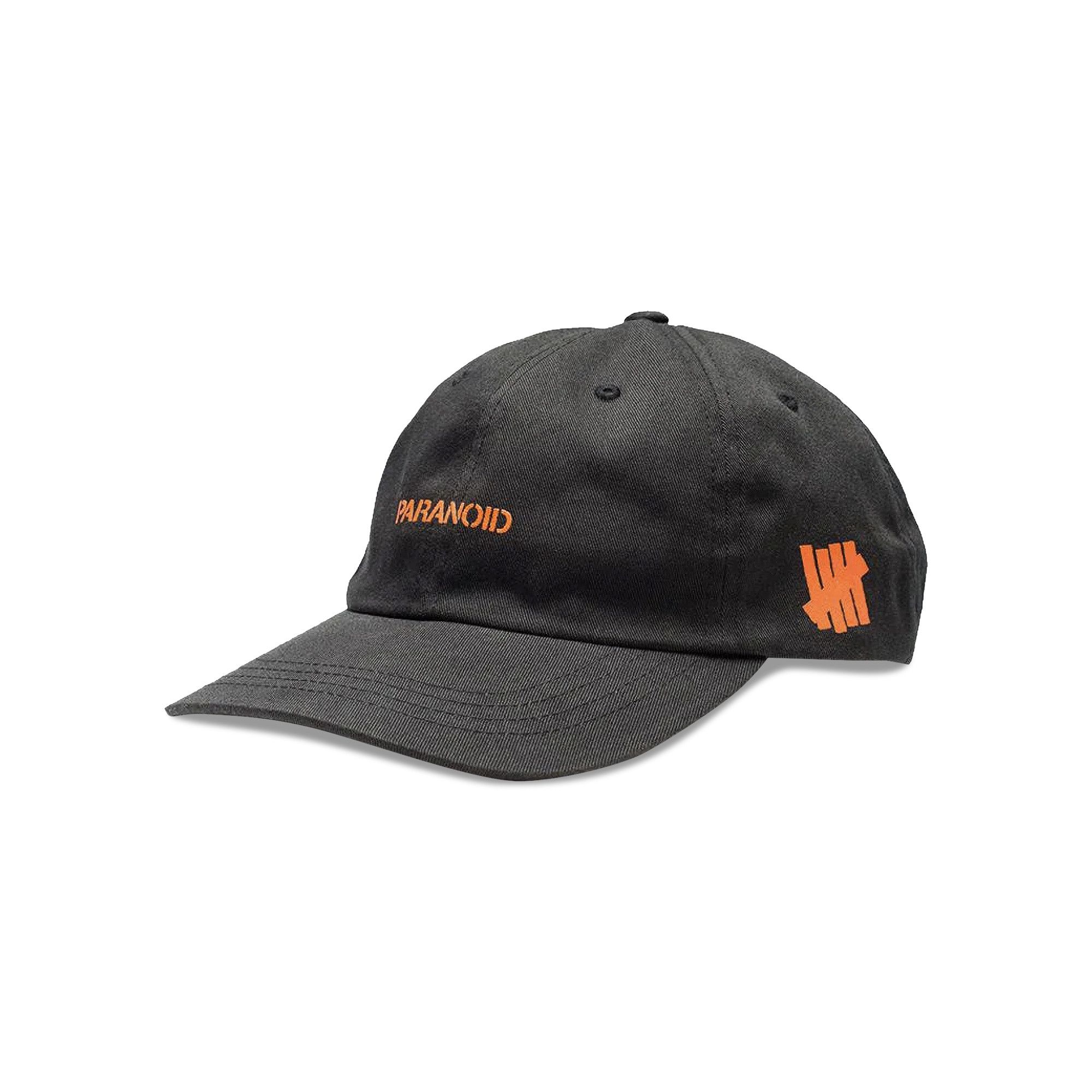 Assc undefeated cap discount