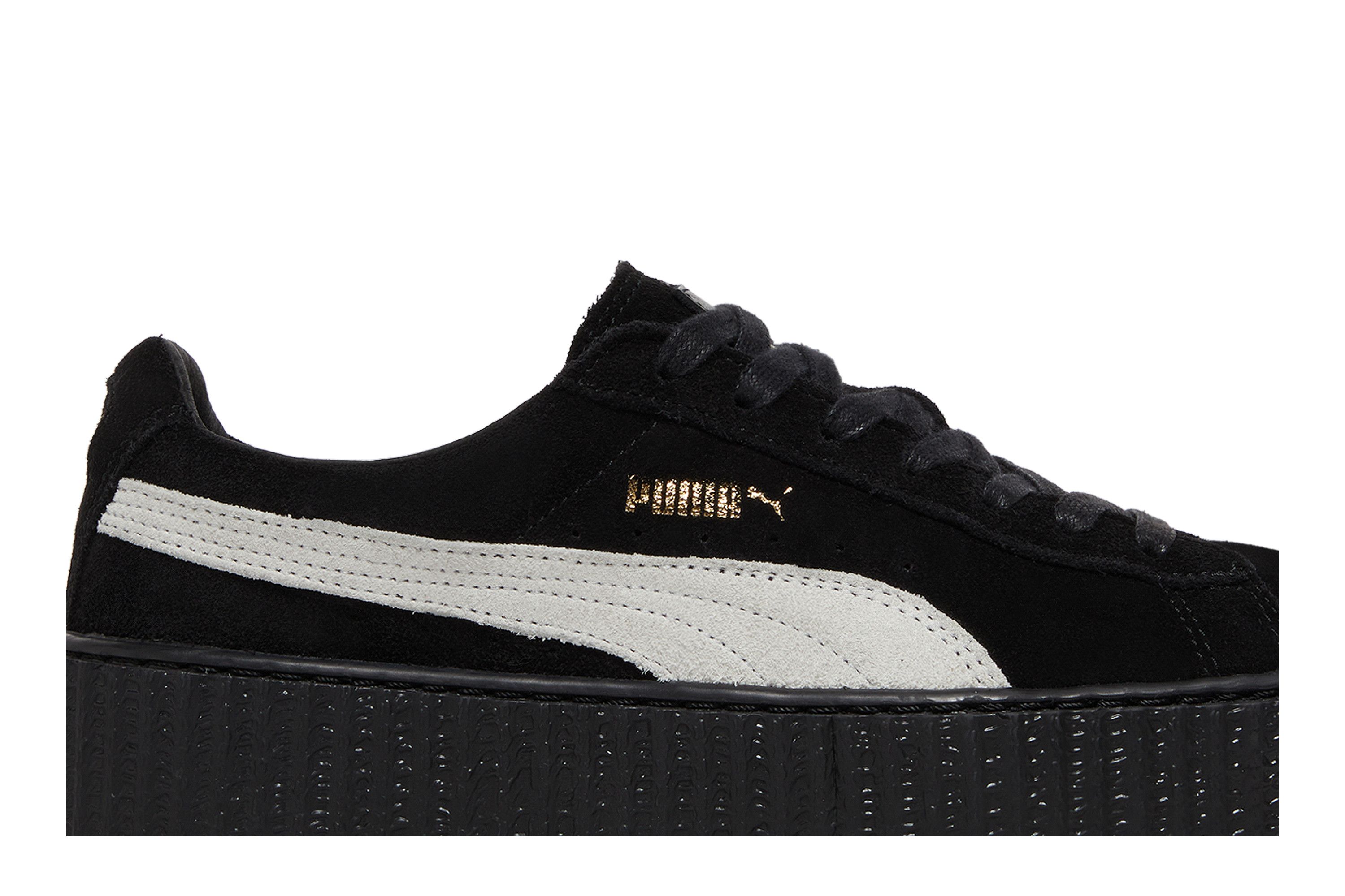 Fenty x puma 217 online