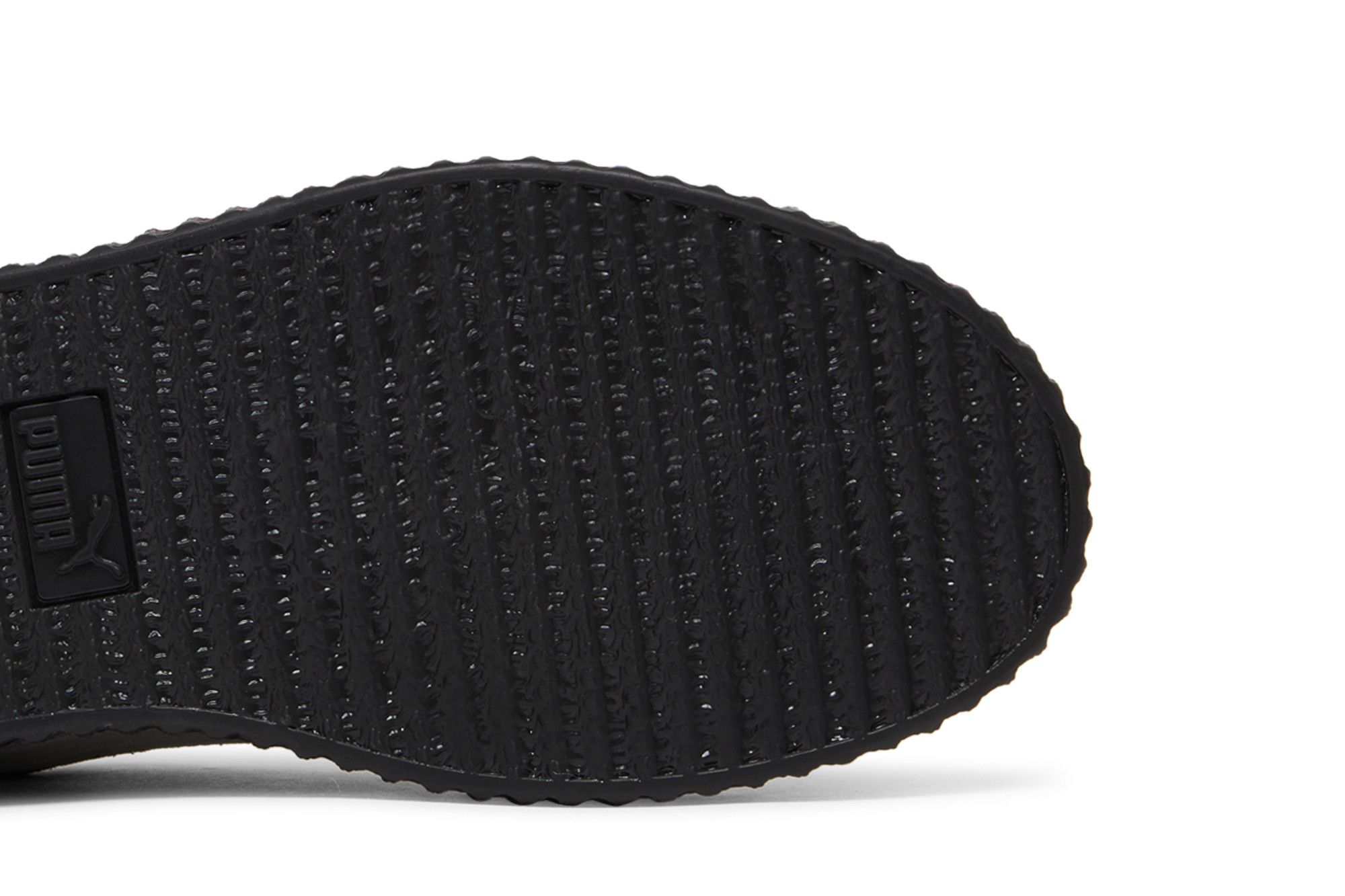 Puma fenty 218 deals