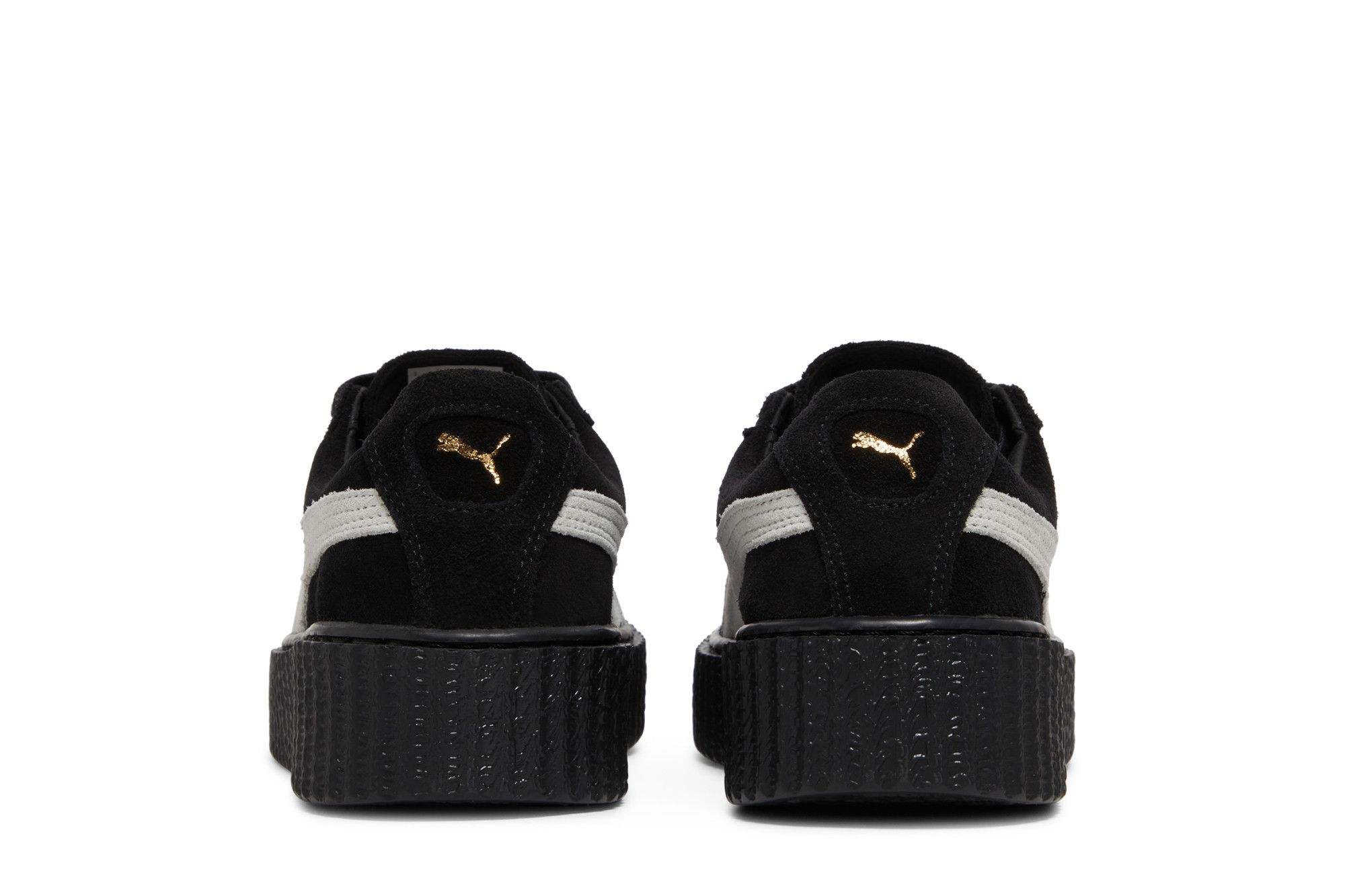 PUMA プーマ サンバイザー バイザー メッシュ 涼しい ランニング
