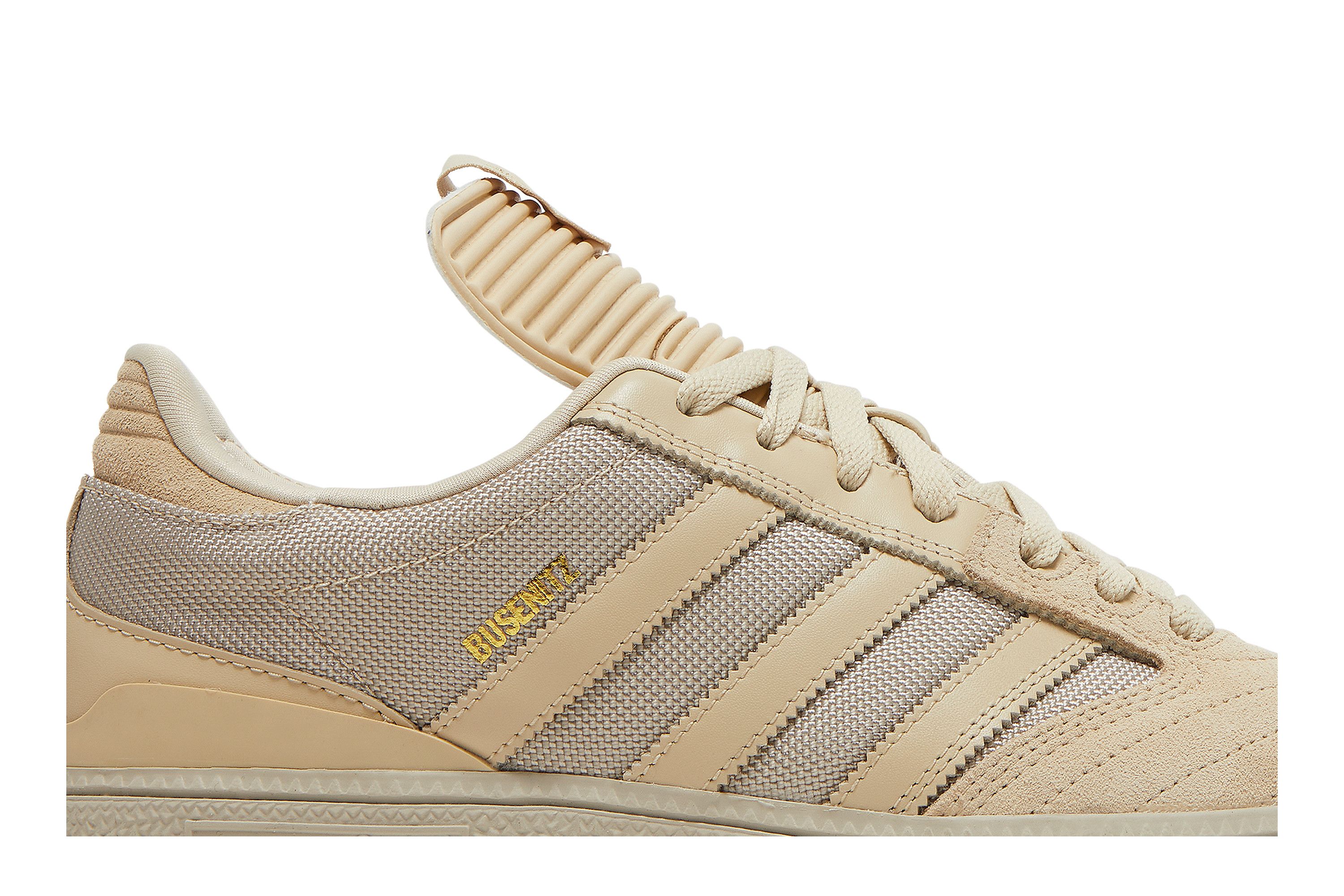 buchi72 Buy Undefeated x Busenitz 'Dune Gold' - B42352 | GOAT