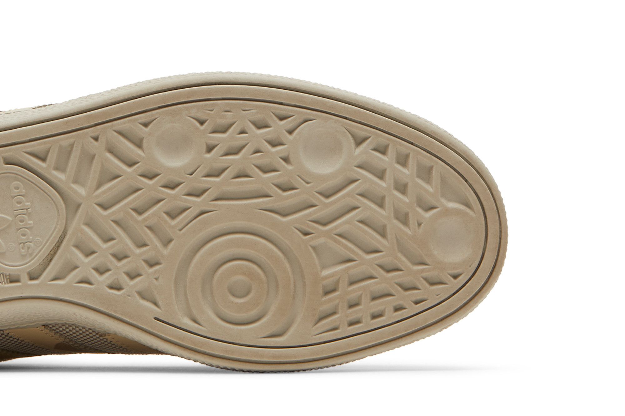 Buy Undefeated x Busenitz 'Dune Gold' - B42352 | GOAT