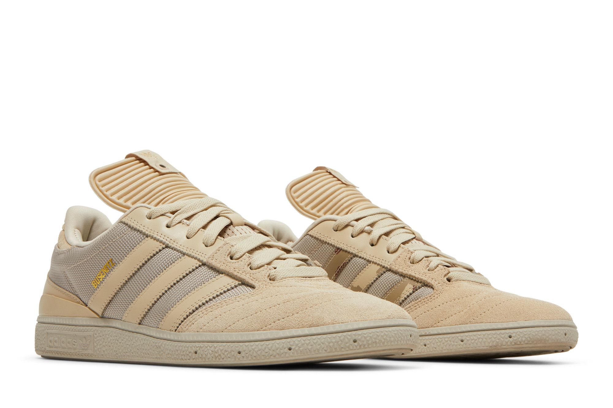 Buy Undefeated x Busenitz 'Dune Gold' - B42352 | GOAT Buy Undefeated x Busenitz 'Dune Gold' - B42352 | GOAT