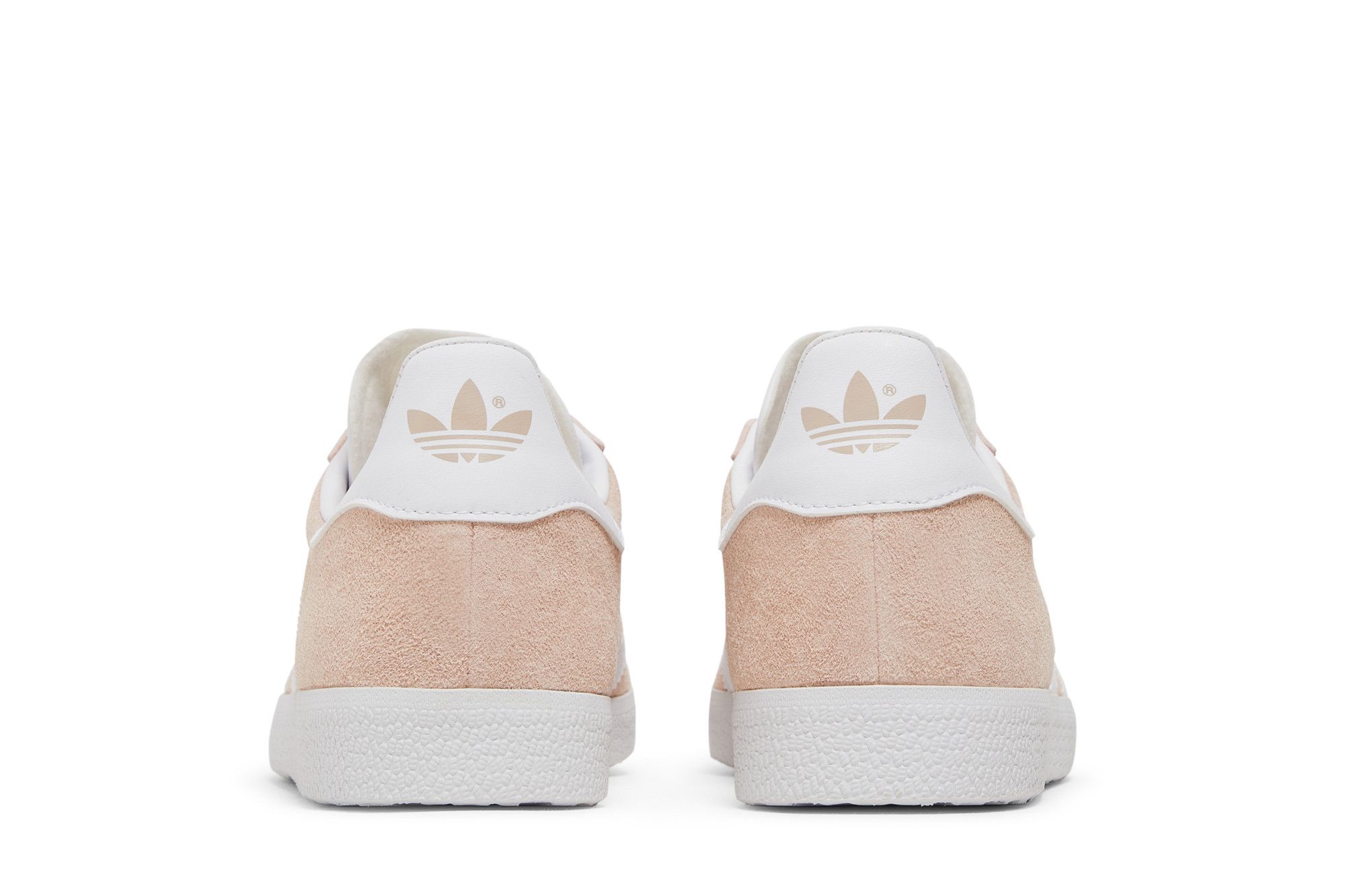 Bb5472 gazelle sale