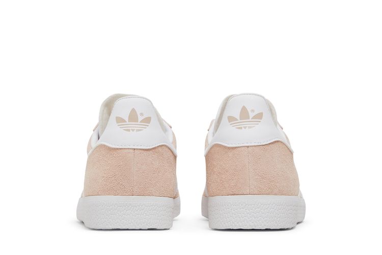 Buy adidas Gazelle 'Vapor Pink' - BB5472 | GOAT