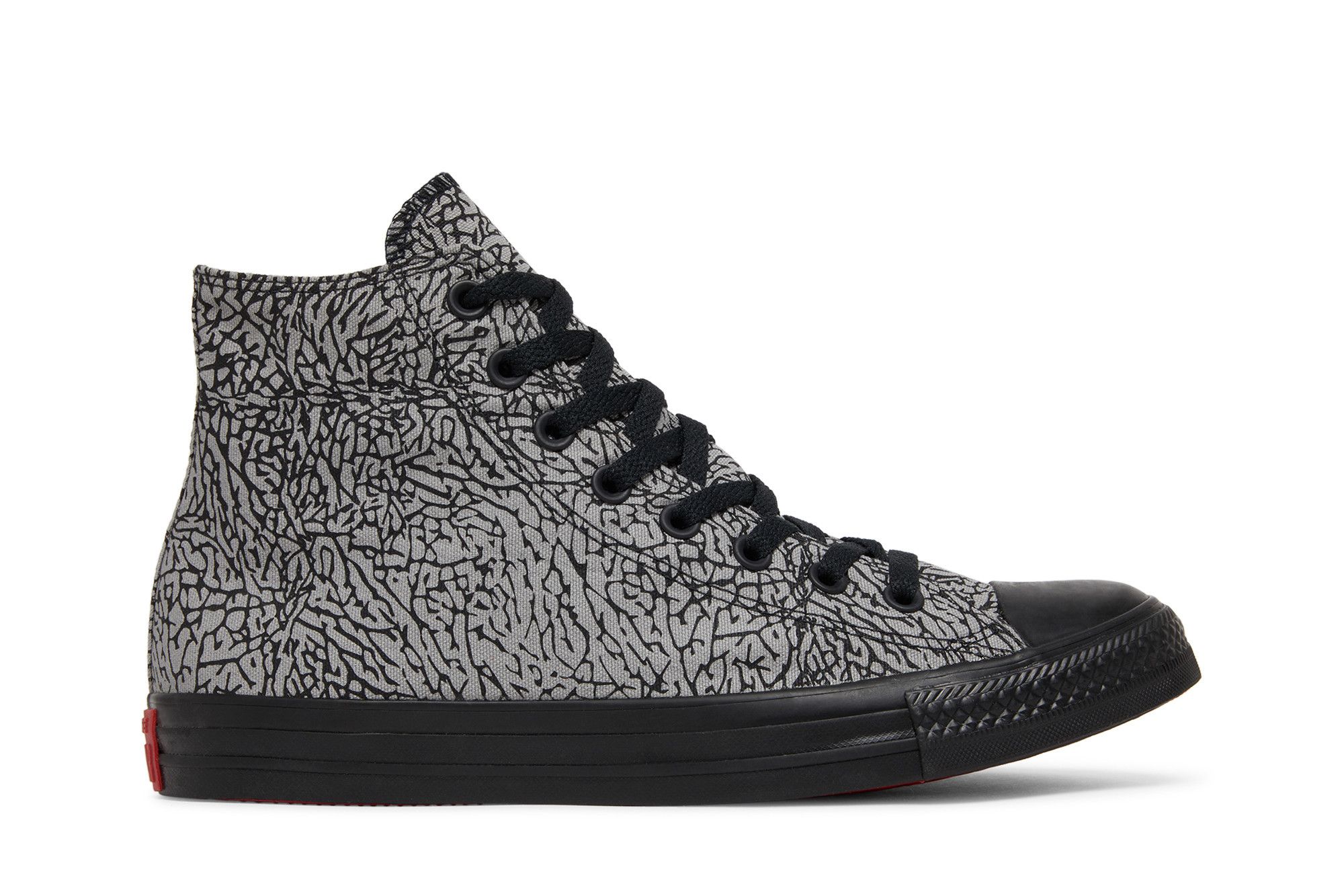 Shoe palace clearance x converse