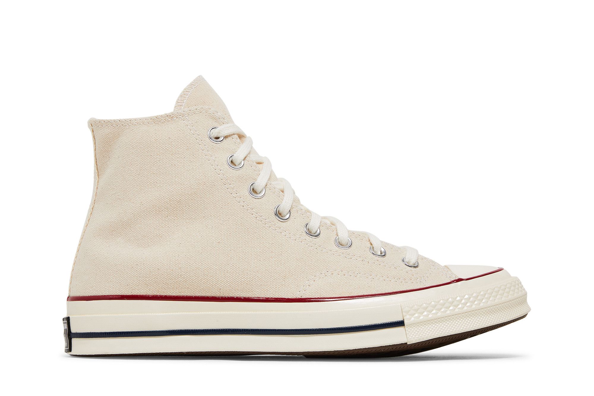 Buy One Block Down x Chuck 70 High Protect Your Icon Parchment