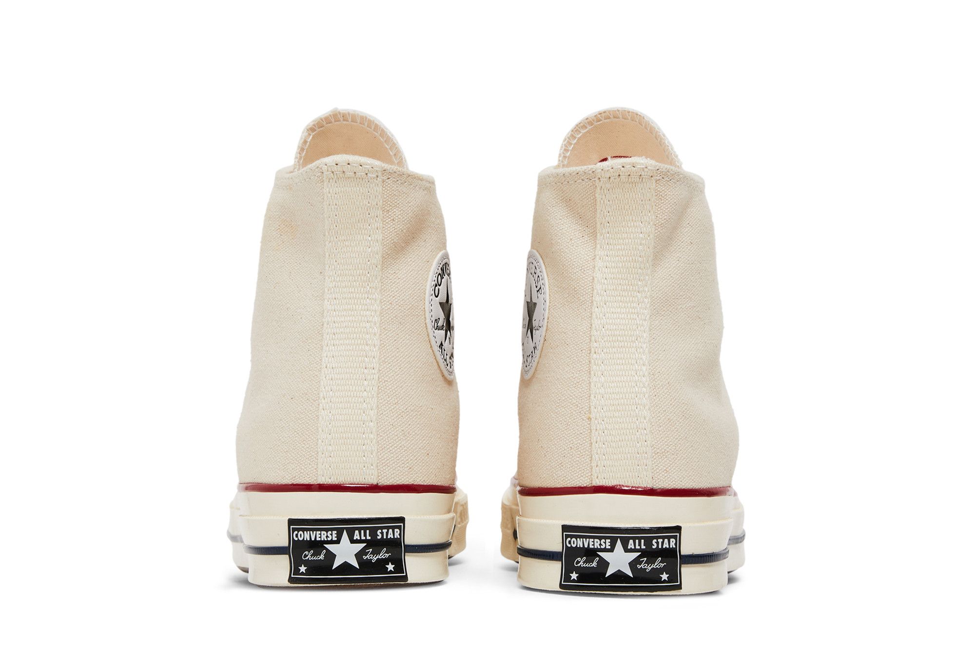 Buy One Block Down x Chuck 70 High Protect Your Icon Parchment 162053C PYI PCH GOAT