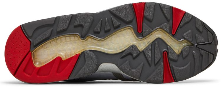 Limited Edt x Puma Disc Blaze